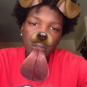 Meet your Posher, Kenny